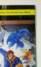 Load image into Gallery viewer, Image #9
