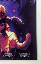 Load image into Gallery viewer, Image #7
