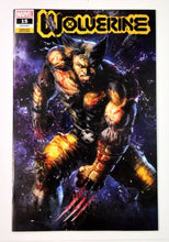 Load image into Gallery viewer, Image #2

