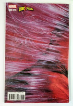Load image into Gallery viewer, Image #5
