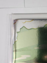 Load image into Gallery viewer, Image #7
