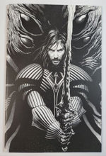 Load image into Gallery viewer, Image #2
