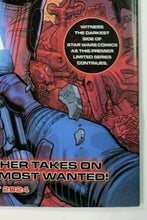 Load image into Gallery viewer, Image #11
