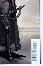 Load image into Gallery viewer, Image #7
