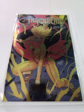 Load image into Gallery viewer, Image #9
