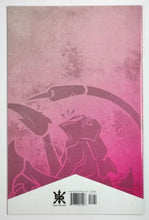 Load image into Gallery viewer, Image #5
