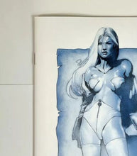 Load image into Gallery viewer, Image #15
