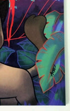 Load image into Gallery viewer, Image #7

