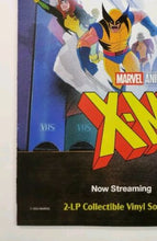 Load image into Gallery viewer, Image #10
