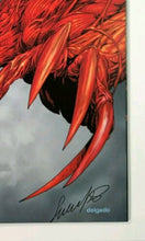 Load image into Gallery viewer, Image #7
