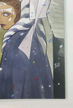 Load image into Gallery viewer, Image #7
