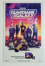 Load image into Gallery viewer, Image #8
