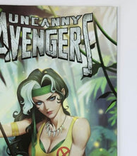 Load image into Gallery viewer, Image #5
