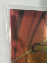 Load image into Gallery viewer, Image #8
