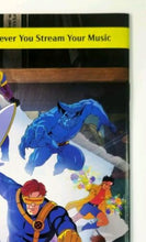 Load image into Gallery viewer, Image #9
