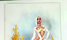 Load image into Gallery viewer, Image #2
