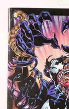 Load image into Gallery viewer, Image #4
