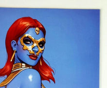Load image into Gallery viewer, Image #4
