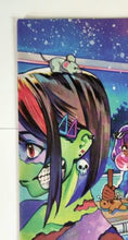 Load image into Gallery viewer, Image #4
