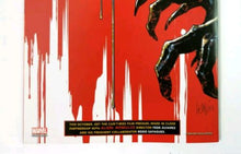 Load image into Gallery viewer, Image #15
