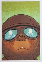 Load image into Gallery viewer, Image #4
