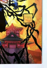 Load image into Gallery viewer, Image #7

