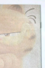 Load image into Gallery viewer, Image #9
