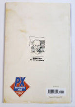 Load image into Gallery viewer, Image #8
