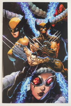 Load image into Gallery viewer, Image #1
