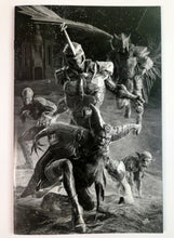 Load image into Gallery viewer, Image #12

