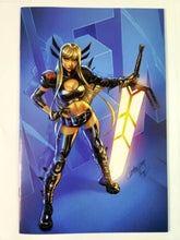 Load image into Gallery viewer, Image #13
