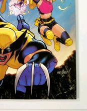Load image into Gallery viewer, Image #7
