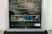 Load image into Gallery viewer, Image #7
