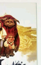 Load image into Gallery viewer, Image #5
