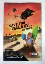 Load image into Gallery viewer, Image #13
