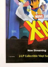 Load image into Gallery viewer, Image #10

