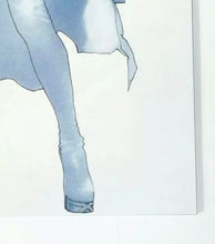 Load image into Gallery viewer, Image #11
