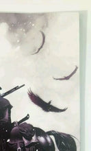 Load image into Gallery viewer, Image #5
