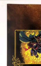 Load image into Gallery viewer, Image #8
