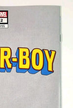 Load image into Gallery viewer, Image #9
