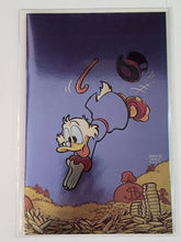 Load image into Gallery viewer, Image #18
