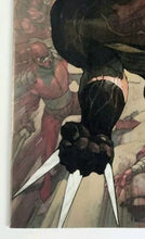 Load image into Gallery viewer, Image #6
