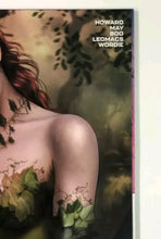 Load image into Gallery viewer, Image #5
