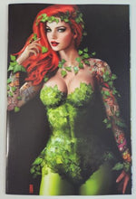 Load image into Gallery viewer, Image #2
