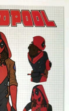 Load image into Gallery viewer, Image #5
