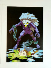 Load image into Gallery viewer, Image #2
