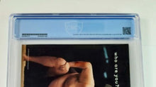 Load image into Gallery viewer, Image #9
