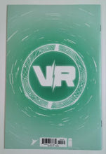 Load image into Gallery viewer, Image #4
