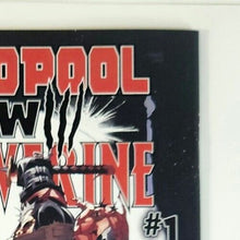 Load image into Gallery viewer, Image #9
