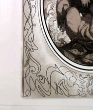 Load image into Gallery viewer, Image #6
